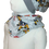 Miniaturbild: Schlauchschal