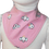 Miniaturbild: Wendelätzchen