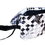 Miniaturbild: Umhängetasche, klein