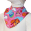 Miniaturbild: Wendelätzchen