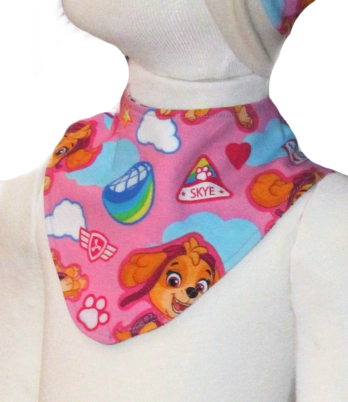Miniaturbild: Wendelätzchen