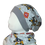 Miniaturbild: Wendehauben für Jungen und Mädchen