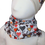 Miniaturbild: Schlauchschal