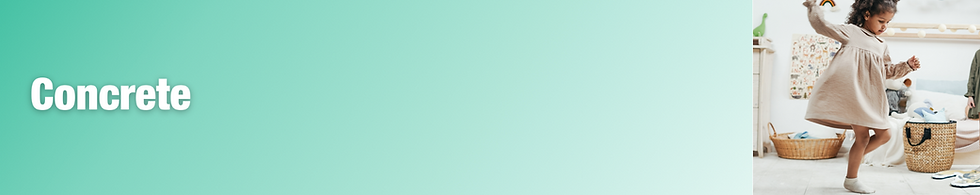 Screenshot 2020-11-04 at 14.43.12.png