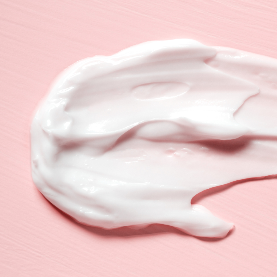 How to Remove Lotion Stains from Whites