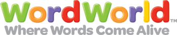 wordworld_logo.gif
