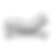 Icons_AdjustableBed.png