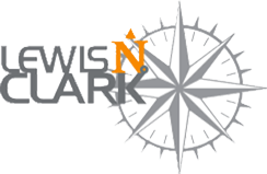 Lewis-N-Clark_logo.sm.gif