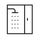 Icons_Shower2_1_OPT.png