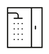 Icons_Shower2_1_OPT.png