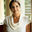 Writer: Ann Macdonald