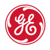 GE_logo.png