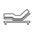 Icons_AdjustableBed_1_OPT.png