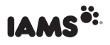 IAMS_Logo.png
