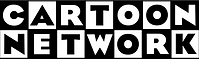 Cartoon_Network_1992_logo.svg.png