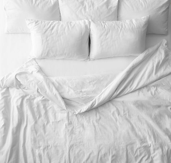 Bedding_shutterstock_1172605657_CMP.jpg