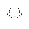 Icons_Car_1_OPT.png