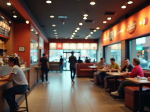 Franchise Myths: What's Actually True?