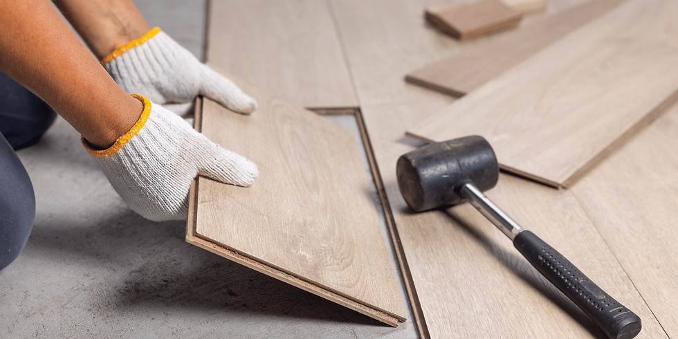 lay floors (1).png