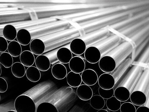 MS-Round-Pipe.jpg
