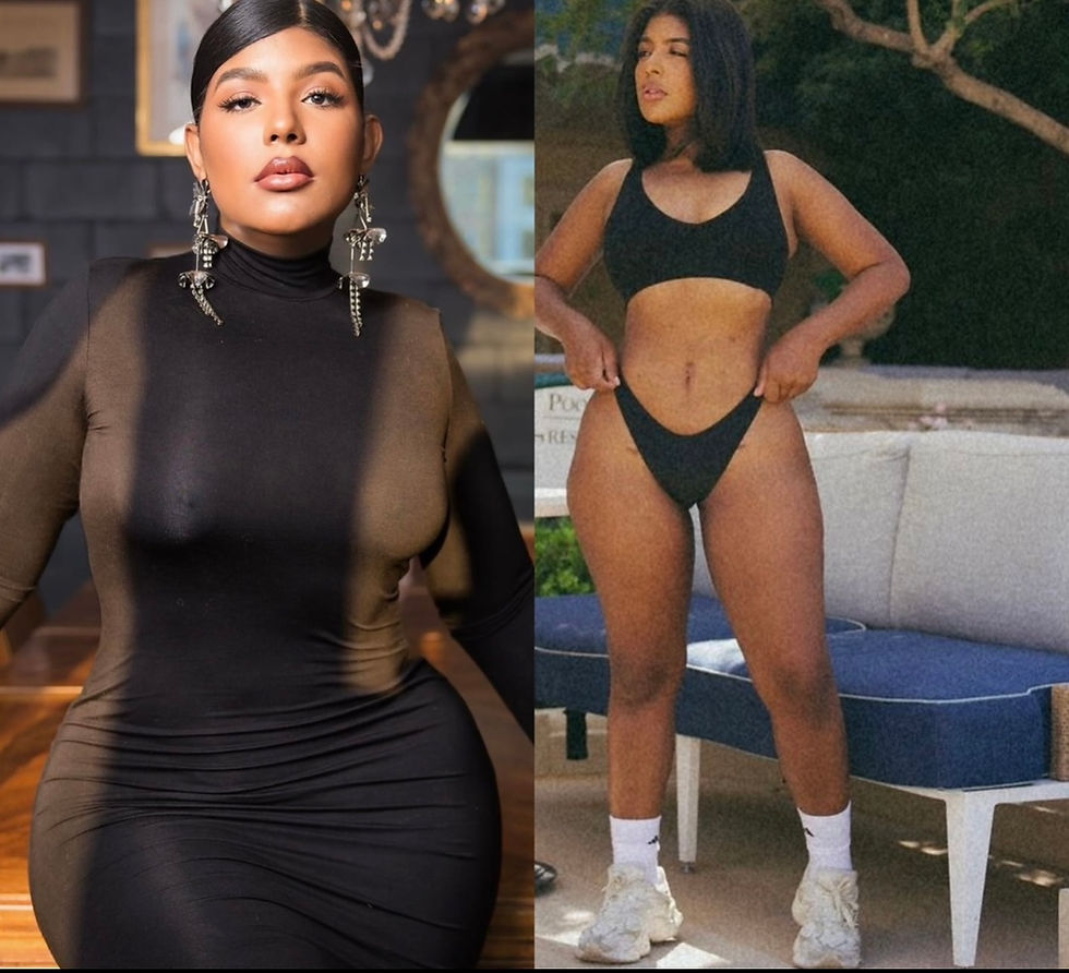 Bariactric Surgery Dec.04, 2025