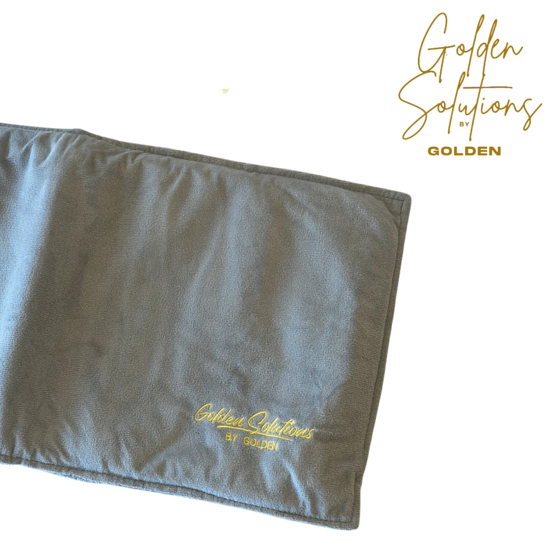 Heating Pad