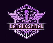 DHlogo.JPG