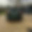 Miniature : Jaguar F-PACE SVR 2019