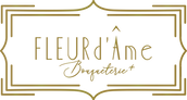 LOGO GOLD.png