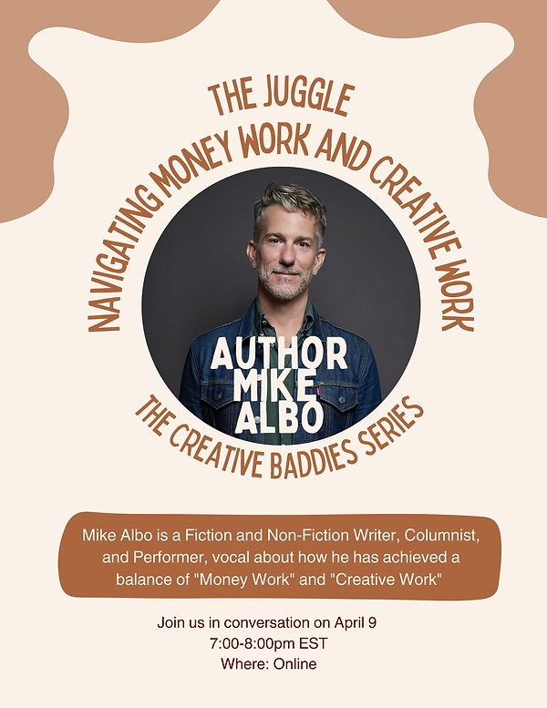 Copy of Copy of Pink and Orange Playful Organic Pajama Birthday Party Flyer.png