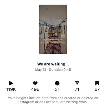 Screenshot 2024-10-31 at 5.13.42 PM.png