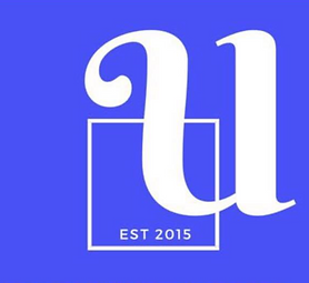 Screenshot 2024-11-20 at 7.08.47 PM.png