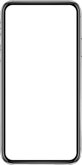 AEnB2UrQ8ebORmIu9x8cNEAUSdk-uRInoH2tvD7E