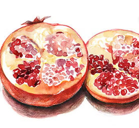 Screenshot 2024-11-20 at 5.00_edited.jpg