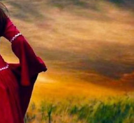 Screenshot 2024-11-20 at 5.16_edited.jpg