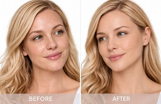 Before and After 1SKIN BLUR.jpg