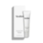 Medik8 Blemish SOS rapid action blemish treatment with salicylic acid to reduce the appearance of breakouts and blemishes.