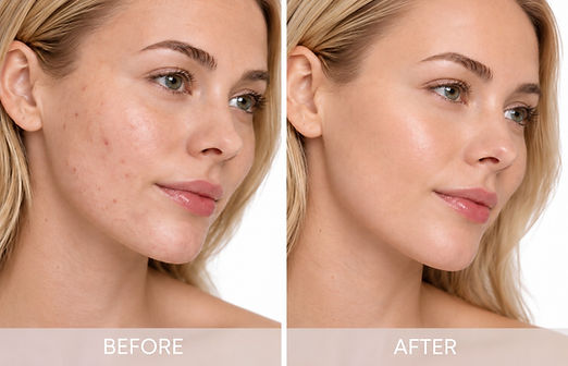 Micro Derm Exfoliant Before and After (2).jpg