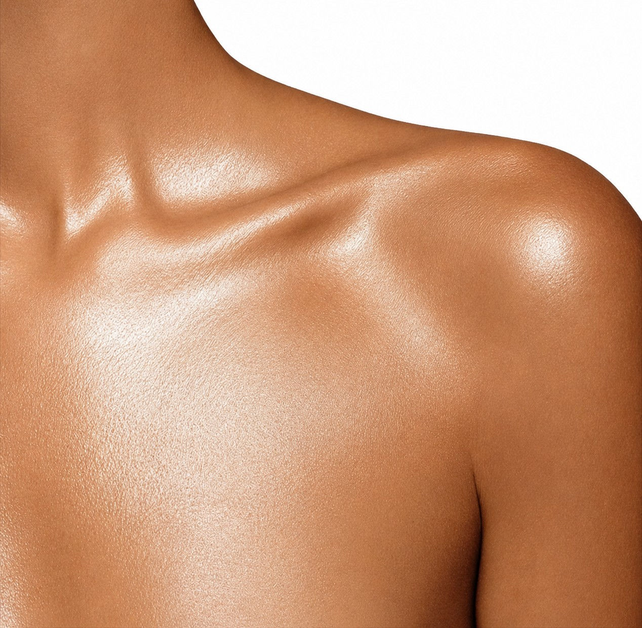 SELF Tan by O Cosmedics Bronze Bundle with premium self tanning accessories for a flawless, smooth and streak-free bronzed fi