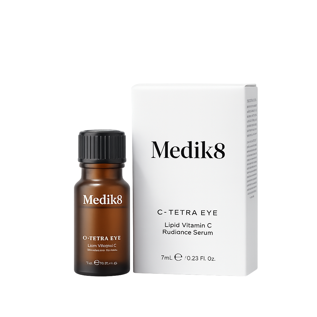 Medik8 C Tetra Eye 7ml