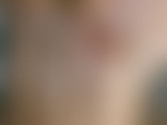 Why Exfoliating Is the Skincare Step You Can’t Skip