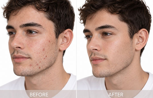 CLR Lotion Before and After Image - Angles.jpg