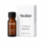 Medik8 C-Tetra Eye 7ml vitamin C eye serum with tetrahexyldecyl ascorbate to brighten, hydrate and smooth the delicate eye ar