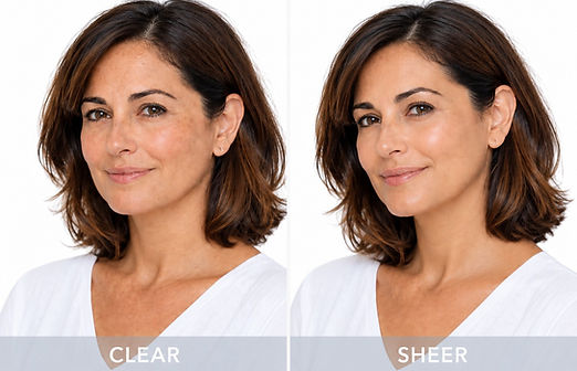 Cover Recover Clear and Sheer on White Background.jpg
