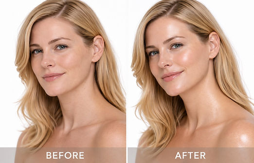 Glow Sheet Mask Before and After.jpg