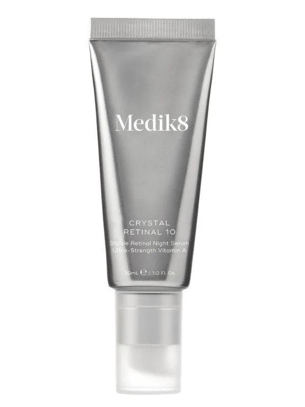 Medik8 Crystal Retinal 10