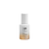 Thumbnail: Ginger & Me  Vitamin Infusion Booster 30ml