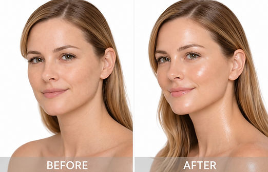 Glow Oil - Before and After.jpg