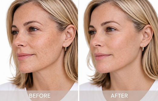 Retinal Active Before and After.jpg