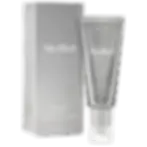 Medik8 Crystal Retinal 6 vitamin A night serum with retinaldehyde for smoother, firmer and brighter-looking skin.